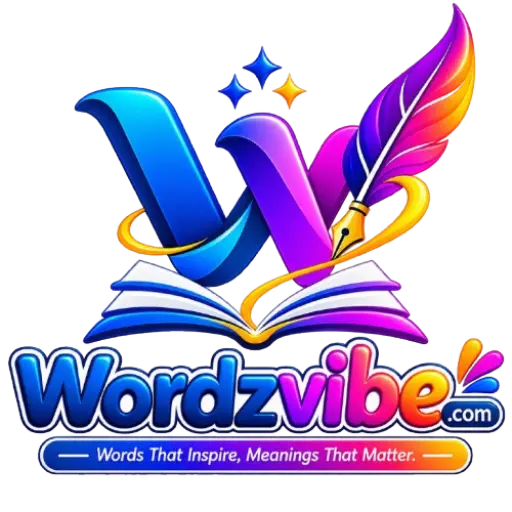 wordzvibe.com