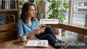 tt meaning in text