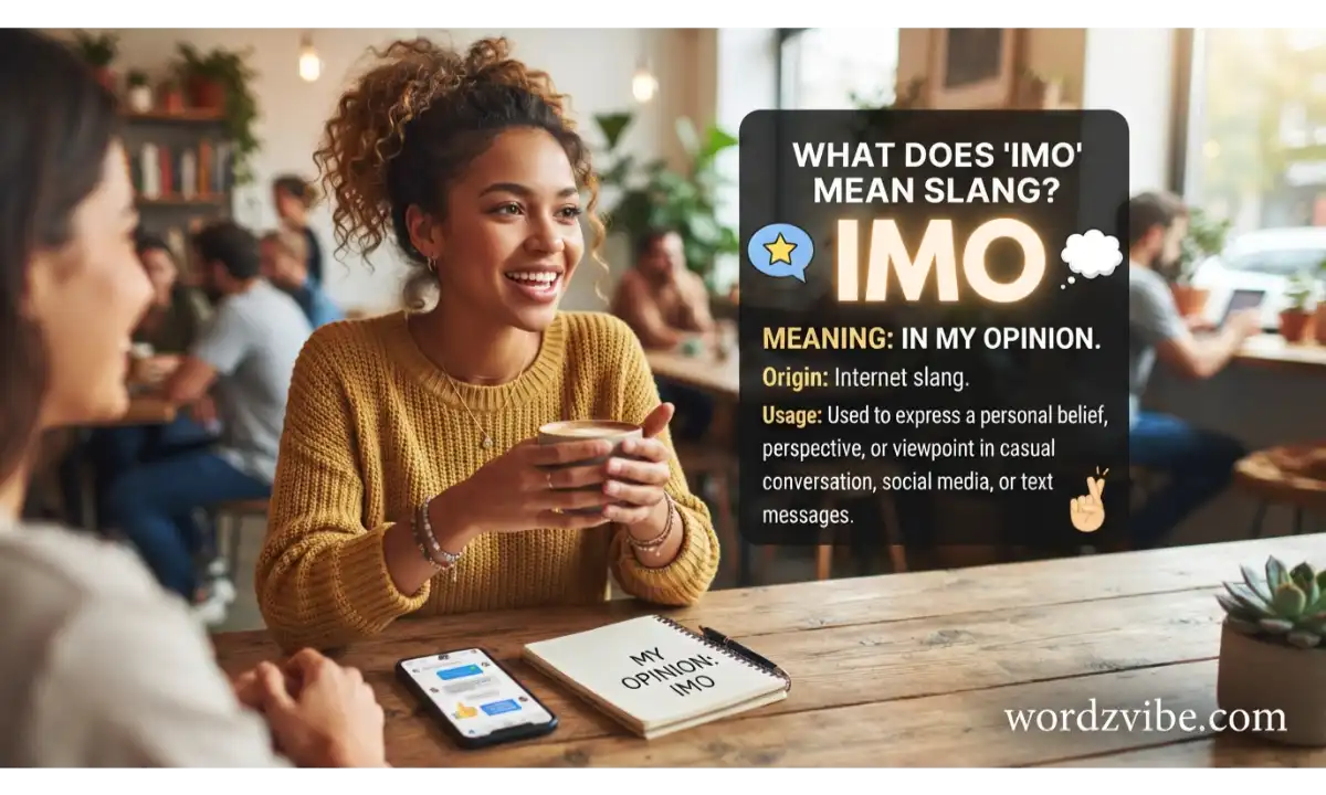 imo meaning slang