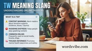 tw meaning slang