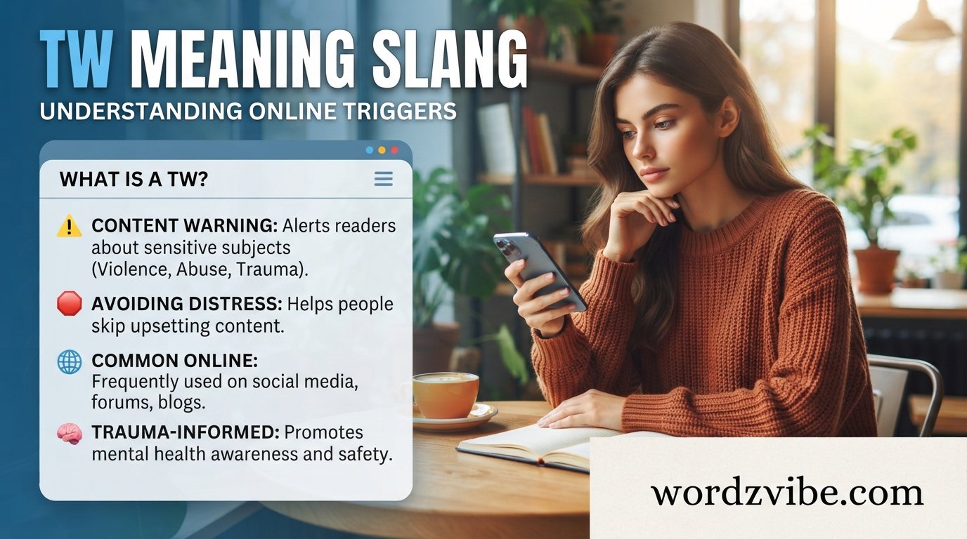 tw meaning slang