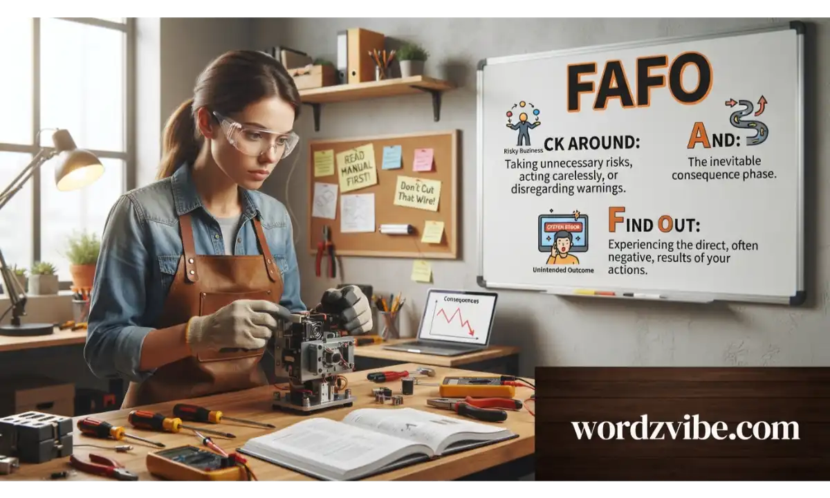 fafo slang meaning